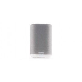 Denon Home 150 Blanco Inalámbrico y alámbrico - denonhome150wte2
