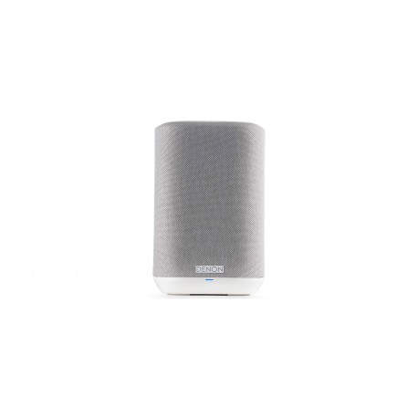 Denon Home 150 Blanco Inalámbrico y alámbrico - denonhome150wte2