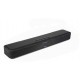 Denon DENONHOMESB550E2 altavoz soundbar Negro 7.1 canales 550 W