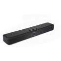 Denon DENONHOMESB550E2 altavoz soundbar Negro 7.1 canales 550 W