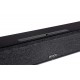 Denon DENONHOMESB550E2 altavoz soundbar Negro 7.1 canales 550 W