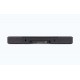 Denon DENONHOMESB550E2 altavoz soundbar Negro 7.1 canales 550 W