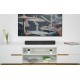Denon DENONHOMESB550E2 altavoz soundbar Negro 7.1 canales 550 W