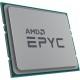 AMD EPYC 7452 procesador 2,35 GHz 128 MB L3 - 100-000000057