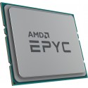 AMD EPYC 7452 procesador 2,35 GHz 128 MB L3 - 100-000000057