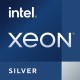 Lenovo Xeon Intel Silver 4309Y Option Kit w/o Fan procesador 2,8 GHz 12 MB - 4XG7A63398