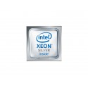 Hewlett Packard Enterprise Xeon Silver 4310 procesador 2,1 GHz 18 MB Caja