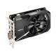 MSI GTX 1650 D6 AERO ITX V1 tarjeta gráfica NVIDIA GeForce GTX 1650 4 GB GDDR6 - GTX 1650 D6 AERO ITX V1