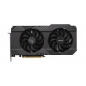 ASUS 90YV0HM4-M0NA00 tarjeta gráfica NVIDIA GeForce RTX 3050 8 GB GDDR6
