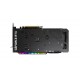 ASUS 90YV0HM4-M0NA00 tarjeta gráfica NVIDIA GeForce RTX 3050 8 GB GDDR6