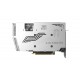 Zotac GAMING GeForce RTX 3070 Twin Edge OC White Edition LHR NVIDIA 8 GB GDDR6 - zt-a30700j-10plhr
