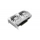 Zotac GAMING GeForce RTX 3070 Twin Edge OC White Edition LHR NVIDIA 8 GB GDDR6 - zt-a30700j-10plhr