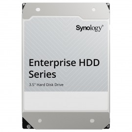 Synology HAT5310-8T disco duro interno 3.5'' 8000 GB Serial ATA III