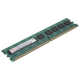 Fujitsu PY-ME32SJ módulo de memoria 32 GB 1 x 32 GB DDR4 3200 MHz ECC