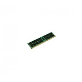Kingston Technology 32 GB 1 x 32 GB DDR4 3200 MHz ECC - kth-pl432/32g