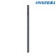 Hyundai 10'' Prometeo
