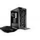 be quiet! PURE BASE 500 FX Black Midi Tower Negro - BGW43
