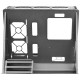 Mars Gaming MCB Negro Caja PC Gaming ATX XL Edición Custom Premium Estructura Modular Doble Cámara - MCB