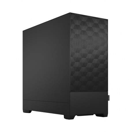 Fractal Design Pop Air Negro - fd-c-poa1a-01