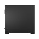 Fractal Design Pop Air Negro - fd-c-poa1a-01