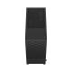 Fractal Design Pop Air Negro - fd-c-poa1a-01