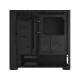 Fractal Design Pop Air Negro - fd-c-poa1a-01