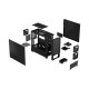 Fractal Design Pop Air Negro - fd-c-poa1a-01