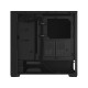 Fractal Design Pop Silent Negro - fd-c-pos1a-01