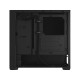 Fractal Design Pop Silent Negro - fd-c-pos1a-01