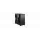 Fractal Design Pop Silent Negro - fd-c-pos1a-01