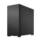 Fractal Design Pop Silent Negro - fd-c-pos1a-01