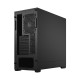 Fractal Design Pop Silent Negro - fd-c-pos1a-01