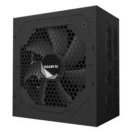 Gigabyte GP-UD1000GM PG5 unidad de fuente de alimentación 1000 W 20+4 pin ATX Negro