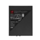 ASUS ROG THOR 1200W Platinum II unidad de fuente de alimentación Gris - 90YE00L0-B0NA00