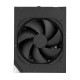 ASUS ROG THOR 1200W Platinum II unidad de fuente de alimentación Gris - 90YE00L0-B0NA00