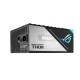 ASUS ROG THOR 1200W Platinum II unidad de fuente de alimentación Gris - 90YE00L0-B0NA00