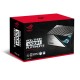 ASUS ROG THOR 1200W Platinum II unidad de fuente de alimentación Gris - 90YE00L0-B0NA00