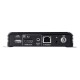 ATEN True 4K HDMI / USB HDBaseT 3.0 Transceiver - VE1843-AT-G