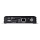 ATEN True 4K HDMI / USB HDBaseT 3.0 Transceiver - VE1843-AT-G
