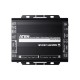 ATEN True 4K HDMI / USB HDBaseT 3.0 Transceiver - VE1843-AT-G