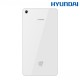 Hyundai Crystal 8''