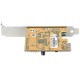 StarTech.com 11050-PC-SERIAL-CARD tarjeta y adaptador de interfaz Interno De serie