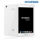 Hyundai Crystal 8''