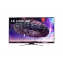 LG 48GQ900 47.5'' 3840 x 2160 Pixeles 4K Ultra HD OLED Negro