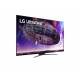 LG 48GQ900 47.5'' 3840 x 2160 Pixeles 4K Ultra HD OLED Negro