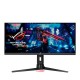 ASUS ROG Strix XG309CM 74,9 cm (29.5'') 2560 x 1080 Pixeles UltraWide Full HD Negro