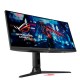 ASUS ROG Strix XG309CM 74,9 cm (29.5'') 2560 x 1080 Pixeles UltraWide Full HD Negro