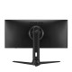 ASUS ROG Strix XG309CM 74,9 cm (29.5'') 2560 x 1080 Pixeles UltraWide Full HD Negro