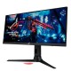 ASUS ROG Strix XG309CM 74,9 cm (29.5'') 2560 x 1080 Pixeles UltraWide Full HD Negro