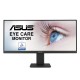 ASUS VP299CL 29'' 2560 x 1080 Pixeles Full HD Negro